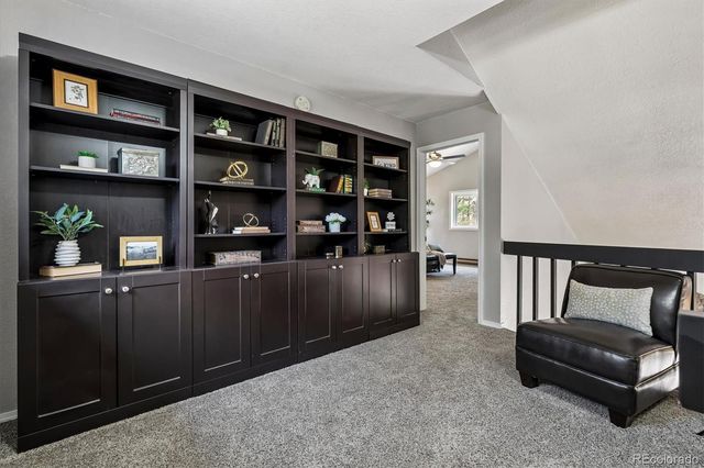18415 Lake Drive, Monument, CO 80132