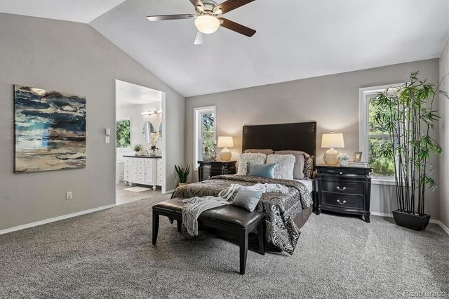 18415 Lake Drive, Monument, CO 80132