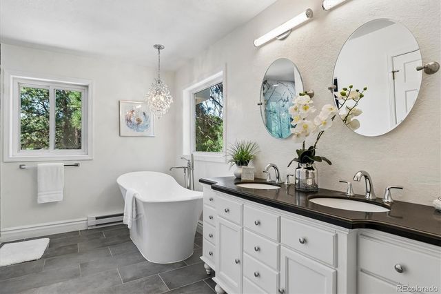 18415 Lake Drive, Monument, CO 80132