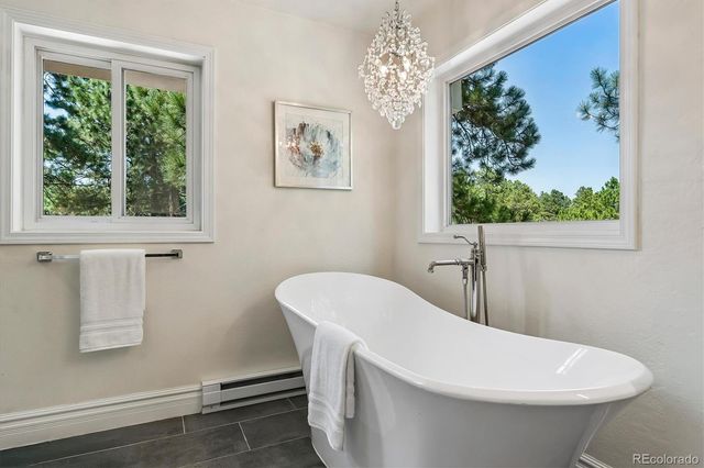 18415 Lake Drive, Monument, CO 80132