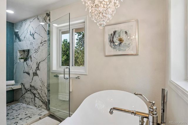 18415 Lake Drive, Monument, CO 80132