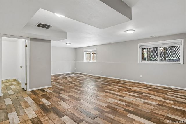 18415 Lake Drive, Monument, CO 80132