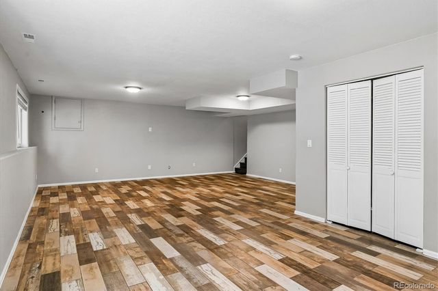 18415 Lake Drive, Monument, CO 80132