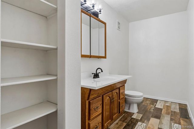 18415 Lake Drive, Monument, CO 80132