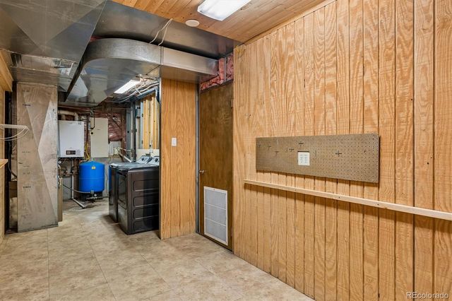 18415 Lake Drive, Monument, CO 80132