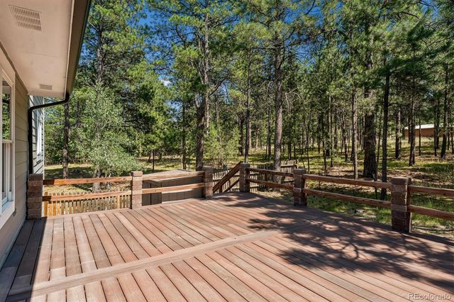 18415 Lake Drive, Monument, CO 80132