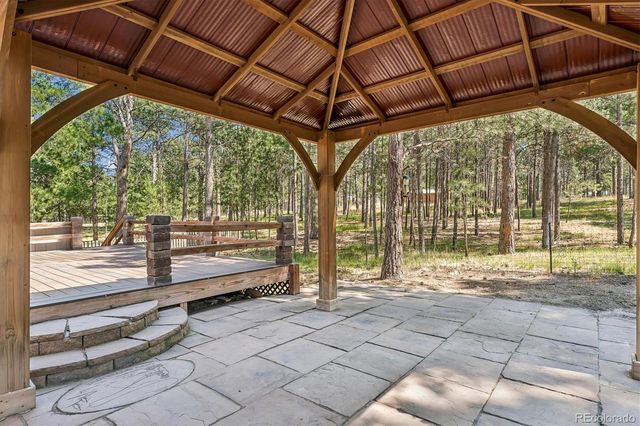 18415 Lake Drive, Monument, CO 80132