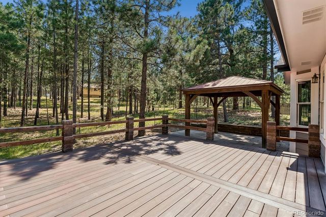 18415 Lake Drive, Monument, CO 80132