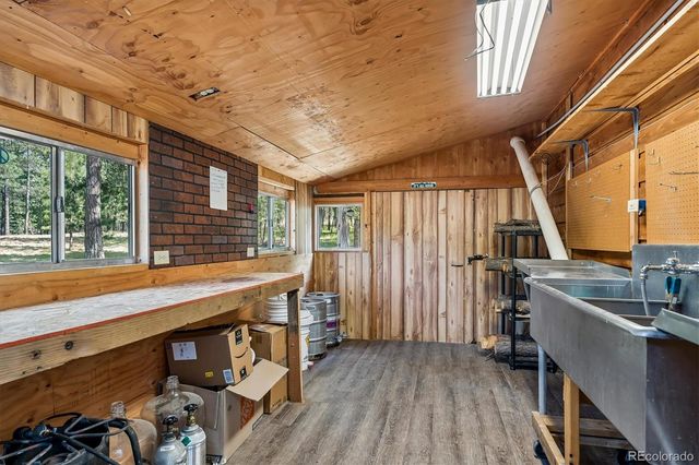18415 Lake Drive, Monument, CO 80132
