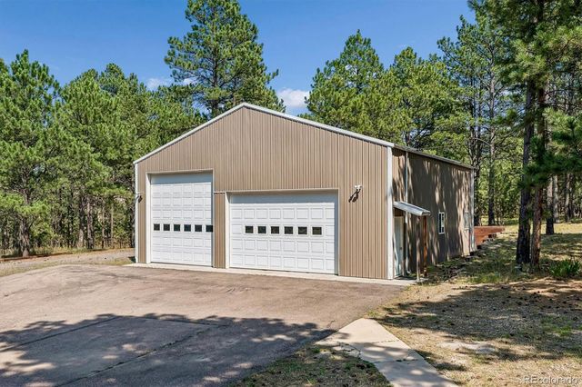 18415 Lake Drive, Monument, CO 80132