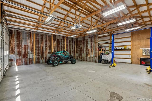 18415 Lake Drive, Monument, CO 80132