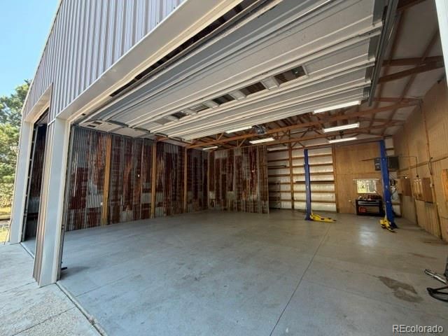 18415 Lake Drive, Monument, CO 80132