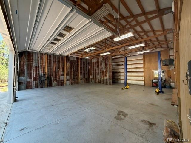 18415 Lake Drive, Monument, CO 80132