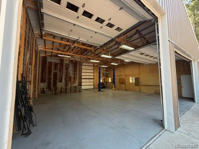 18415 Lake Drive, Monument, CO 80132
