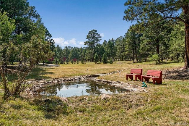 18415 Lake Drive, Monument, CO 80132