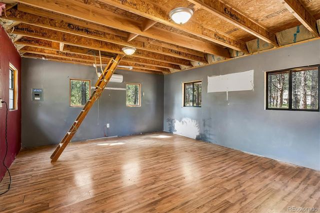 18415 Lake Drive, Monument, CO 80132
