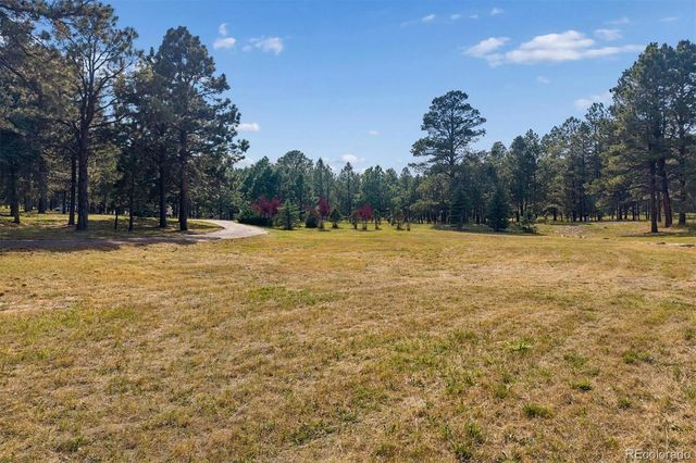 18415 Lake Drive, Monument, CO 80132