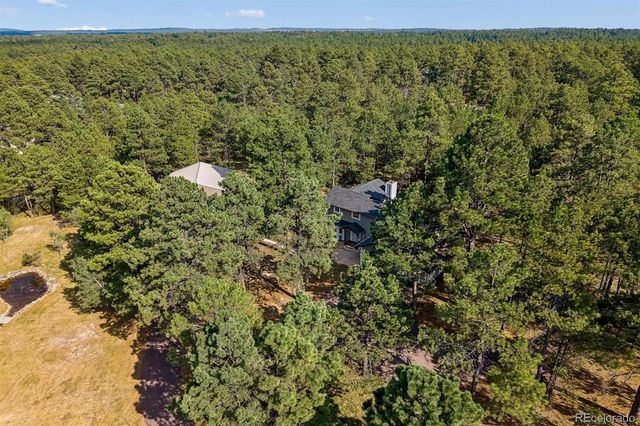 18415 Lake Drive, Monument, CO 80132