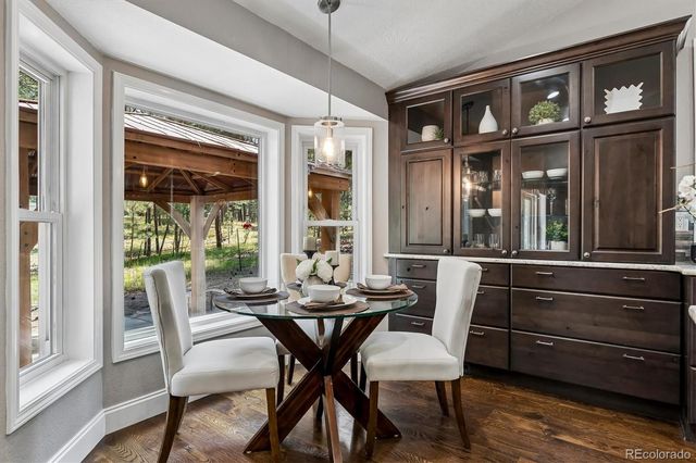 18415 Lake Drive, Monument, CO 80132
