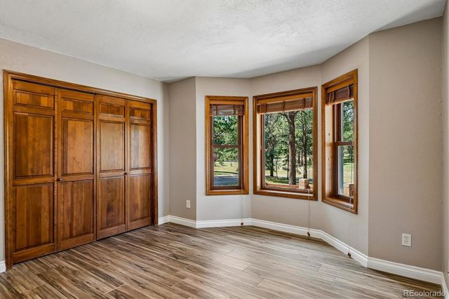 18415 Lake Drive, Monument, CO 80132