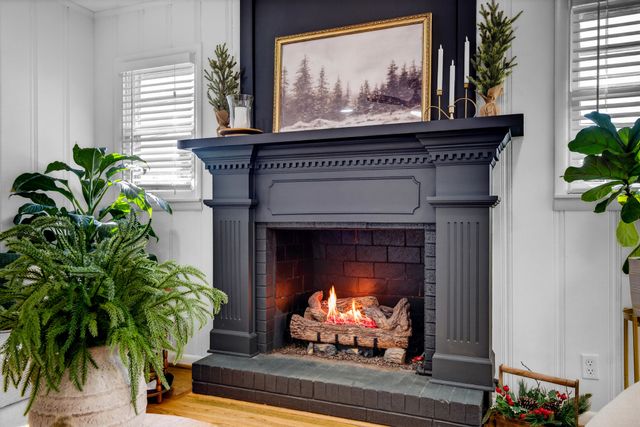 1105 Bagley Dr, Fayetteville, TN 37334