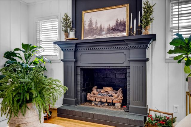 1105 Bagley Dr, Fayetteville, TN 37334