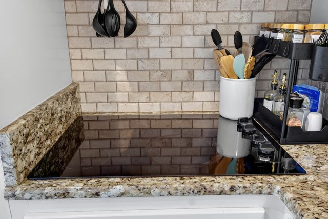 1105 Bagley Dr, Fayetteville, TN 37334