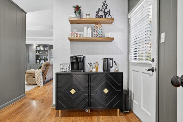 1105 Bagley Dr, Fayetteville, TN 37334