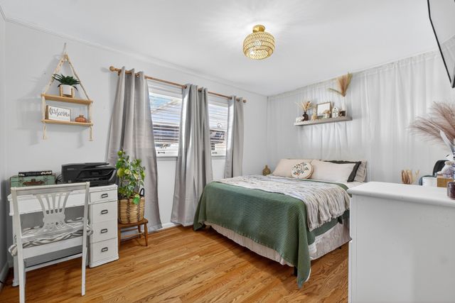 1105 Bagley Dr, Fayetteville, TN 37334