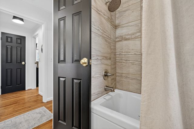 1105 Bagley Dr, Fayetteville, TN 37334