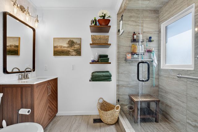 1105 Bagley Dr, Fayetteville, TN 37334