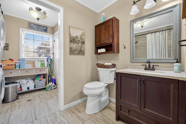 1105 Bagley Dr, Fayetteville, TN 37334