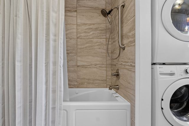 1105 Bagley Dr, Fayetteville, TN 37334