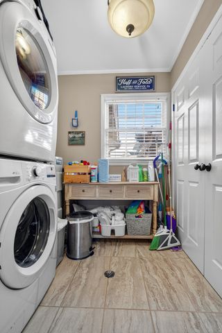 1105 Bagley Dr, Fayetteville, TN 37334