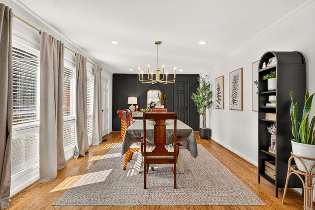 1105 Bagley Dr, Fayetteville, TN 37334