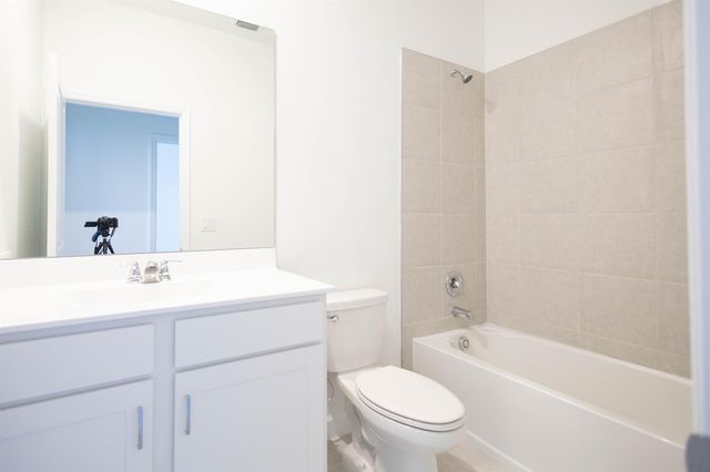 5303 Flannigan Way, Lake Worth, FL 33463