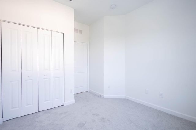 5303 Flannigan Way, Lake Worth, FL 33463