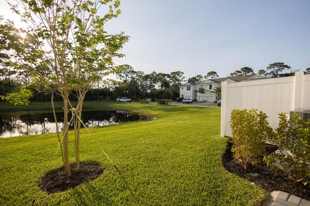 5303 Flannigan Way, Lake Worth, FL 33463