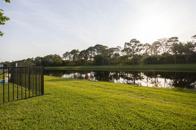 5303 Flannigan Way, Lake Worth, FL 33463