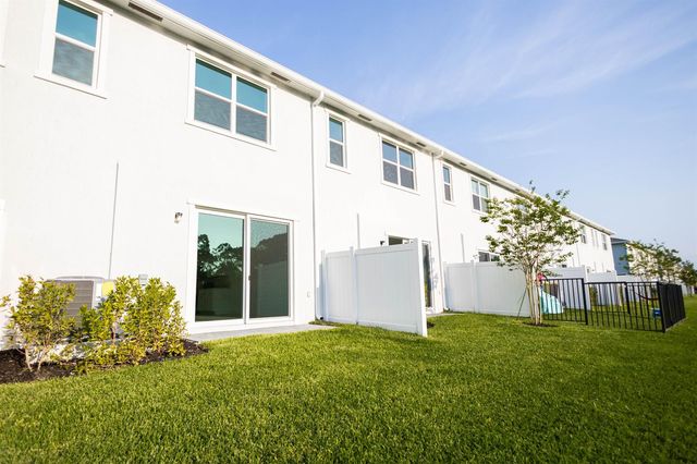 5303 Flannigan Way, Lake Worth, FL 33463