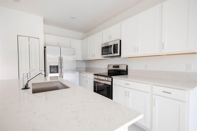 5303 Flannigan Way, Lake Worth, FL 33463
