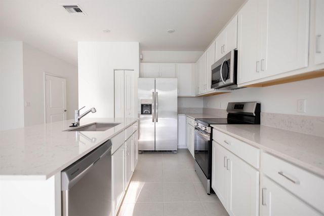 5303 Flannigan Way, Lake Worth, FL 33463