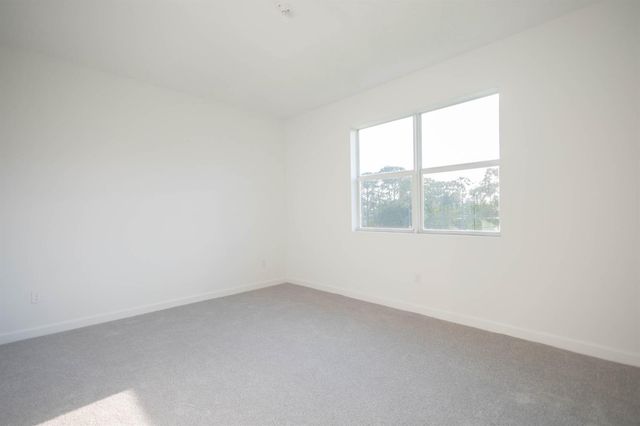 5303 Flannigan Way, Lake Worth, FL 33463