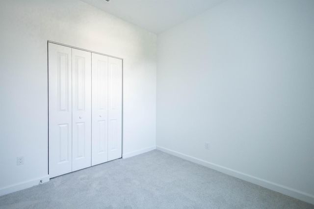 5303 Flannigan Way, Lake Worth, FL 33463