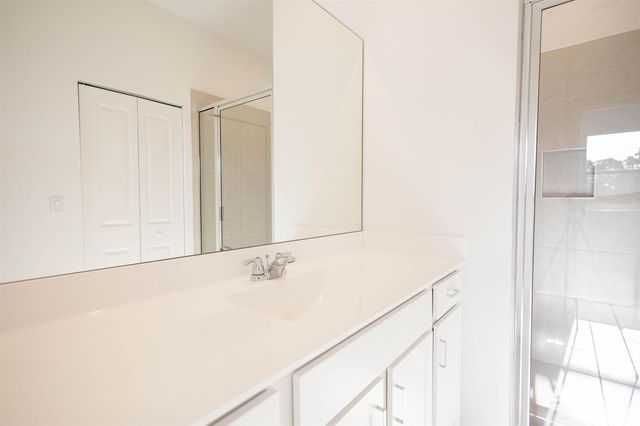 5303 Flannigan Way, Lake Worth, FL 33463