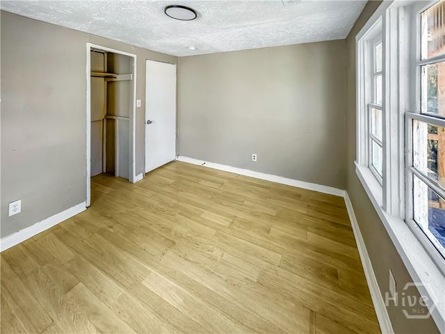 1204 Murphy Avenue, Savannah, GA 31415