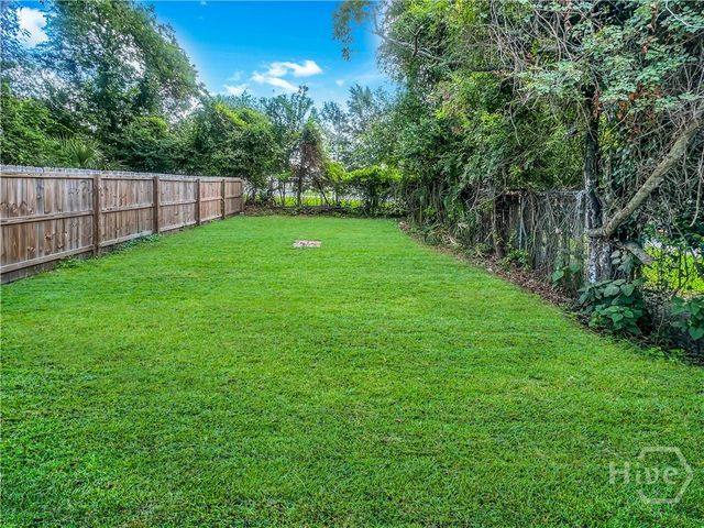 1204 Murphy Avenue, Savannah, GA 31415