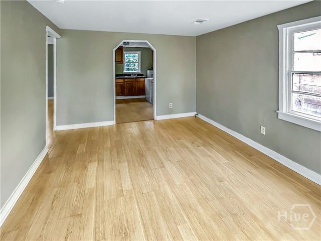 1204 Murphy Avenue, Savannah, GA 31415