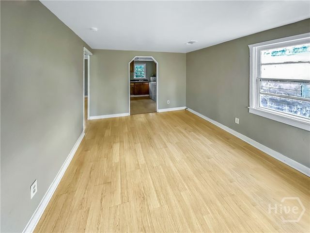 1204 Murphy Avenue, Savannah, GA 31415