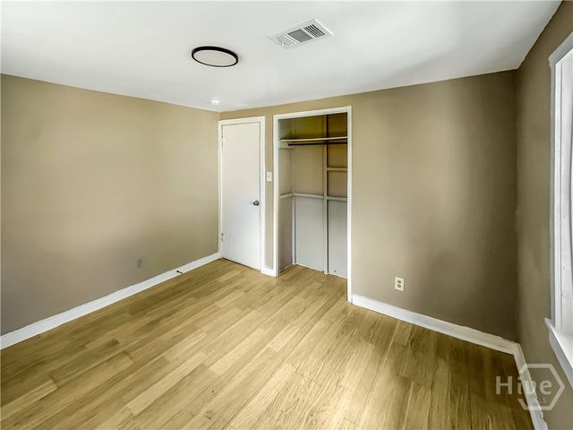 1204 Murphy Avenue, Savannah, GA 31415